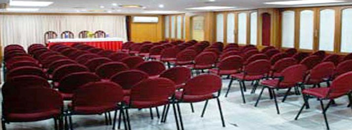 2120/Hotel City Tower - Coimbatore 05.jpg